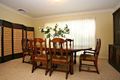 Property photo of 12 Galea Drive Glenwood NSW 2768