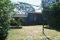 Property photo of 47 Government Road Nelson Bay NSW 2315