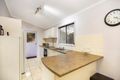 Property photo of 18/978 Pimlico Road Wardell NSW 2477