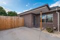 Property photo of 3/233 Widford Street Broadmeadows VIC 3047