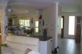 Property photo of 8 Luke Court Bakewell NT 0832