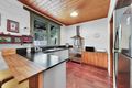 Property photo of 98 Jagoes Gully Road Wandiligong VIC 3744