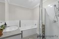 Property photo of 23 Honeyeater Crescent Moggill QLD 4070