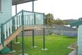 Property photo of 50 Walford Street Wallsend NSW 2287