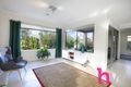 Property photo of 13 McMahon Avenue Armstrong Creek VIC 3217