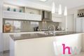 Property photo of 13 McMahon Avenue Armstrong Creek VIC 3217