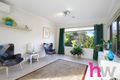 Property photo of 13 McMahon Avenue Armstrong Creek VIC 3217
