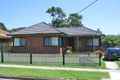 Property photo of 6 Stuart Road Warrawong NSW 2502