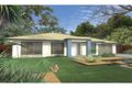 Property photo of 39 Cherry Tree Court Boyland QLD 4275