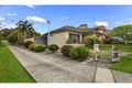 Property photo of 13 Rowan Street Mona Vale NSW 2103
