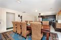 Property photo of 881 Sayers Road Tarneit VIC 3029