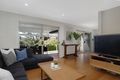 Property photo of 12 Kevin Avenue Avalon Beach NSW 2107