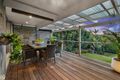 Property photo of 12 Kevin Avenue Avalon Beach NSW 2107