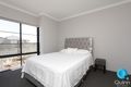Property photo of 11 Pershing Link Harrisdale WA 6112