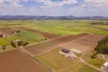 Property photo of 66-92 New Norwell Road Woongoolba QLD 4207