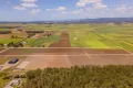Property photo of 66-92 New Norwell Road Woongoolba QLD 4207