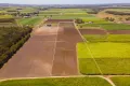 Property photo of 66-92 New Norwell Road Woongoolba QLD 4207