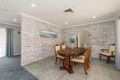 Property photo of 1 Becket Court South Penrith NSW 2750
