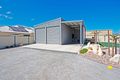 Property photo of 7 Melaleuca Way Jurien Bay WA 6516