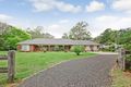 Property photo of 163 Binalong Road Belimbla Park NSW 2570