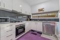 Property photo of 3/233 Widford Street Broadmeadows VIC 3047