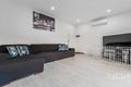 Property photo of 3/233 Widford Street Broadmeadows VIC 3047
