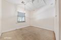 Property photo of 9 Chatsworth Grove Toorak Gardens SA 5065