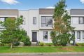 Property photo of 54 Greaves Avenue Deanside VIC 3336