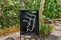 Property photo of 4 Panorama Ridge Road Buderim QLD 4556