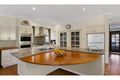 Property photo of 13 Rowan Street Mona Vale NSW 2103