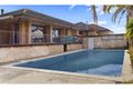 Property photo of 13 Rowan Street Mona Vale NSW 2103