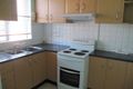 Property photo of 5/7 Drummond Street Warwick Farm NSW 2170