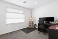 Property photo of 2/45 Hamilton Street Niddrie VIC 3042