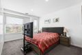 Property photo of 2/45 Hamilton Street Niddrie VIC 3042