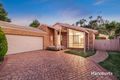 Property photo of 10 Marong Court Boronia VIC 3155