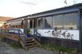 Property photo of 299 Boundary Road Dromana VIC 3936
