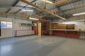 Property photo of 125 Avoca Road Avoca QLD 4670