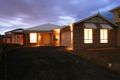 Property photo of 4 Lucon Glen Point Cook VIC 3030