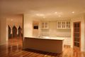 Property photo of 4 Lucon Glen Point Cook VIC 3030