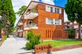 Property photo of 5/28 Morwick Street Strathfield NSW 2135