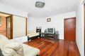 Property photo of 5/28 Morwick Street Strathfield NSW 2135