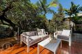 Property photo of 76 Jamieson Street Bulimba QLD 4171