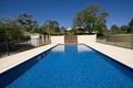 Property photo of 51 Hawkins Drive Gelorup WA 6230