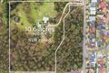 Property photo of 147 Mataram Road Woongarrah NSW 2259