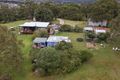 Property photo of 147 Mataram Road Woongarrah NSW 2259