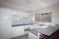 Property photo of 4/20 Betts Street Parramatta NSW 2150