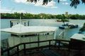 Property photo of 19/82 Sandford Street St Lucia QLD 4067
