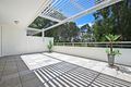 Property photo of 14/13 Blaxland Avenue Newington NSW 2127