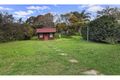 Property photo of 13 Rowan Street Mona Vale NSW 2103