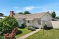 Property photo of 30 Allambi Street Shepparton VIC 3630
